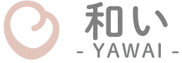 遺品整理の前に！買取・無料引き取り対応｜和い‑Yawai